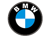BMW Car Removal