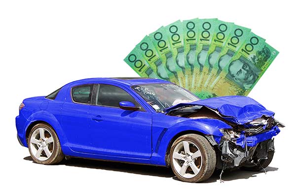 car-removal-cash-for-cars