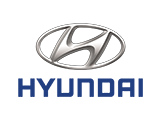 Hyundai Car Removal
