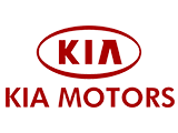 Kia Car Removal