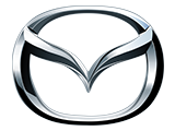 Mazda Car Removal