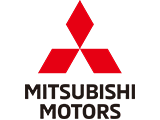 Mitsubishi Car Removal
