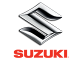 Suzuki Car Removal